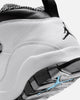 Jordan Air Jordan 10 Retro "Steel" White/Black