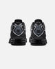 Nike Women's Shox TL Fade Off Noir/White