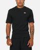 Jordan Jumpman Brand Sneaker Patch T-Shirt Black