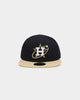 New Era Houston Astros 'Retro City' 59FIFTY Fitted Open Misc