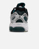 Saucony ProGrid Omni 9 Green/Black