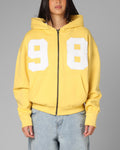 Women's