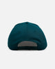 47 Brand New York Mets 'Pacific Green' 47 Offside Snapback Pacific Green