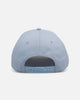 47 Brand Seattle Mariners 'Contemporary Basics' Offside DT Snapback Light Blue