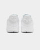 Nike Air Max 90 White/White/Grey