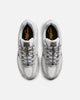 Nike Air Max Moto 2K