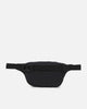 Dickies Duck Canvas Waistbag Black