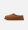 Ugg Boots Tasman Chestnut