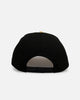 New Era Chicago Cubs 'Year Of The Snake' 9FORTY A-Frame Snapback Black/Gold