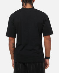 Carre Las Vegas City Series Heavyweight T-Shirt Black