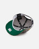 New Era Las Vegas Raiders 'Realtree Visor' 9FORTY A-Frame Snapback Official Team Color