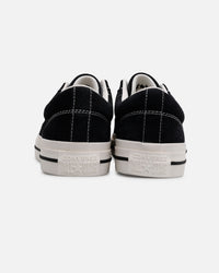 Converse One Star 95 Black