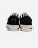 Converse One Star 95 Black