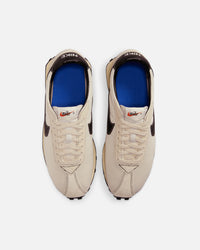 Nike LD-1000 Soft Pearl/Black