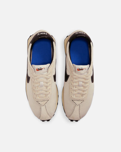 Nike LD-1000 Soft Pearl/Black