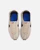 Nike LD-1000 Soft Pearl/Black