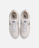 Nike Air Max 90 White/Black