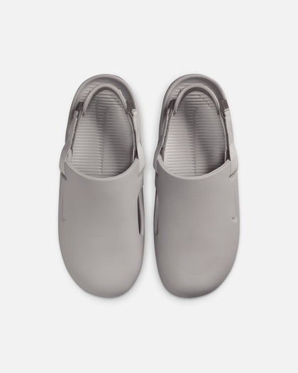 Nike Calm Mule Grey