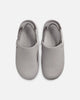 Nike Calm Mule Grey
