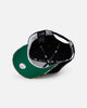 New Era Boston Red Sox 'Realtree Visor' 9FORTY A-Frame Snapback Official Team Color