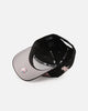 New Era Chicago White Sox 'Drip Glow Script' 9FORTY A-Frame Snapback Black/Pink