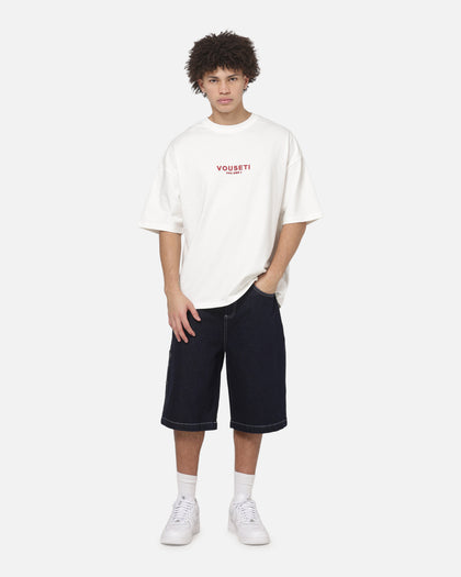 Vouseti The OG T-Shirt