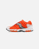 Saucony Matrix Orange
