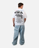 Fifa Cities T-Shirt White