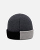 New Era Boston Red Sox 'Merino Wool' Beanie Black