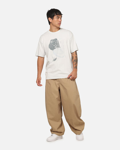 Nike City Pack T-Shirt Off White