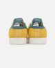 Adidas Gazelle Jamaica x Bob Marley Yellow