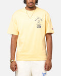Men's