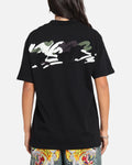 Women's