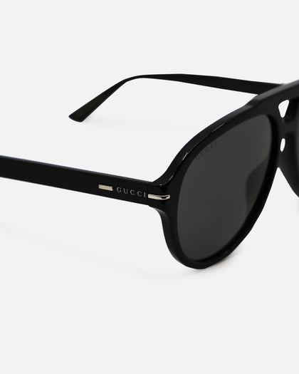 Gucci GG1443S-001 Black