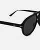 Gucci GG1443S-001 Black