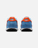 Nike Women's LD-1000 University Blue