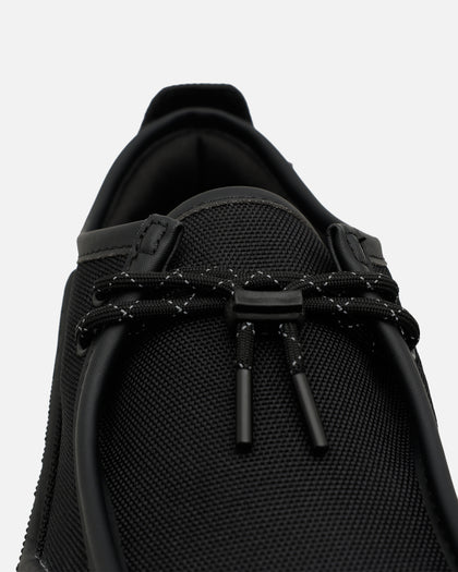 Crocs Gallery Shoe Black