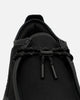 Crocs Gallery Shoe Black