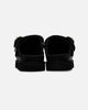 Ugg Boots Women's Goldenstar Villa Clog Black