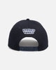 New Era New York Yankees 'Looney Tunes' 9FORTY A-Frame Snapback Navy