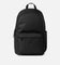 Nike Heritage Eugene 2.0 Backpack (20L)
