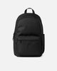 Nike Heritage Eugene 2.0 Backpack (20L)