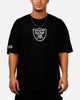 Pro Standard Las Vegas Raiders City T-Shirt Black