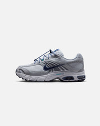 Nike Air Max Moto 2K Grey