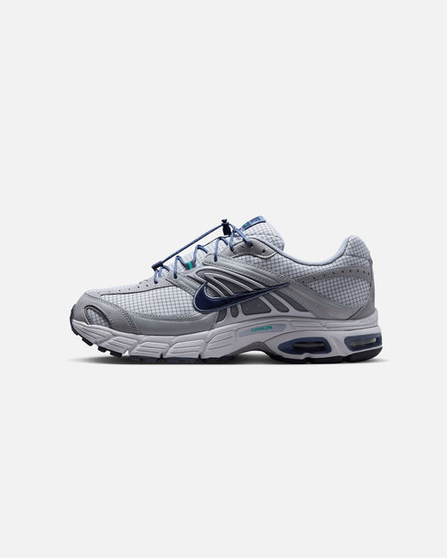 Nike Air Max Moto 2K Grey