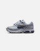 Nike Air Max Moto 2K Grey