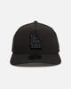New Era Los Angeles Dodgers 'New Era x Alpha Industries' 9FORTY A-Frame Snapback