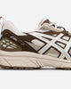 Asics Gel-Nunobiki Cream/Brown
