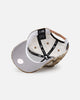 New Era Philadelphia Phillies 'Great Outdoors Part II' 9FORTY A-Frame Snapback Real Tree Camo