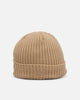 New Era Philadelphia Eagles 'Color Pack' Beanie Tan